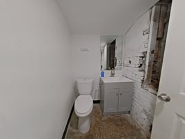 34605658