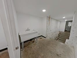34605659