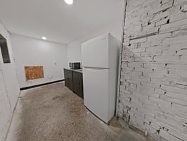 34605665