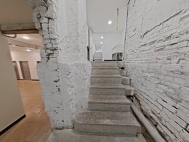 34605662