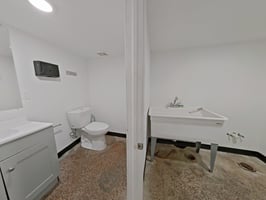 34605660