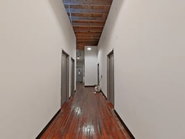34605666