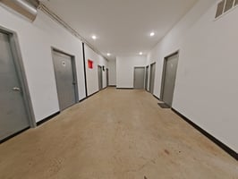 34605663