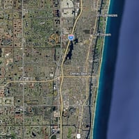 34605857
