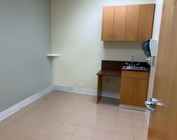 34605852