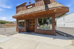34611610