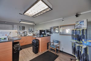 34609143