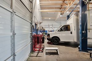 34609159