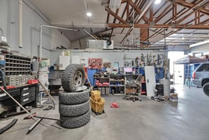 34609151