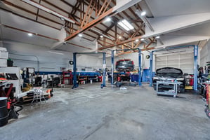 34609145