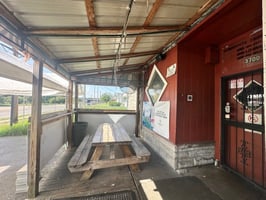 34610544