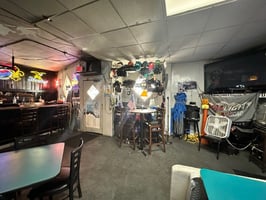 34610537