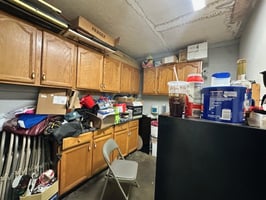 34610549