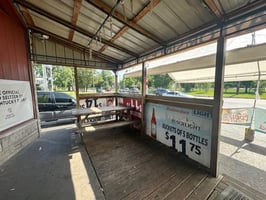 34610543