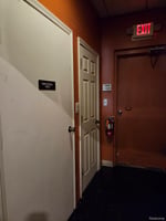 34610840