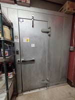 34610830
