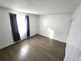 34611279
