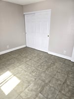 34611297