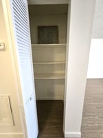 34611282