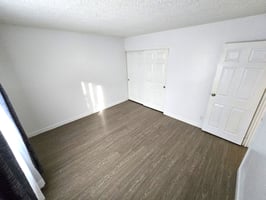34611278