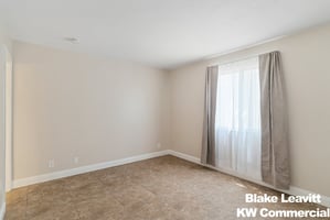 34611107