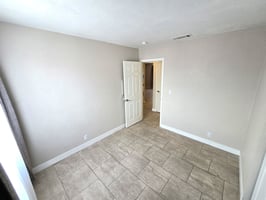 34635590