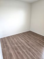 34611203