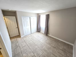 34635584