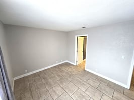 34635582