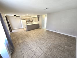 34635574