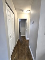 34611144