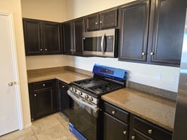 34611195