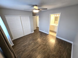 34611154