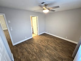 34611155