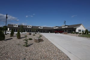 34611564