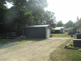34613108