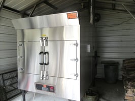 34613087
