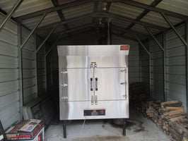 34613096