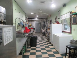 34613099