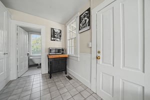 34613382