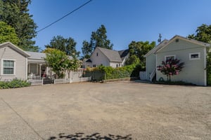 34613352