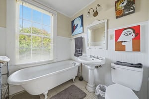 34613381