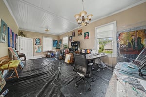 34613380