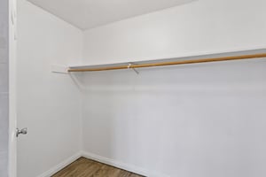 34631088