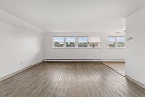 34631067
