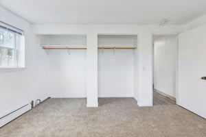 34631077