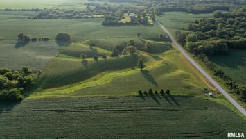 34614002