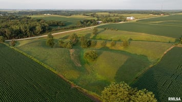 34614017