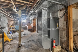 34614286