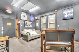 34614279